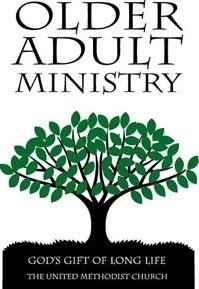 Older Adult Ministry
