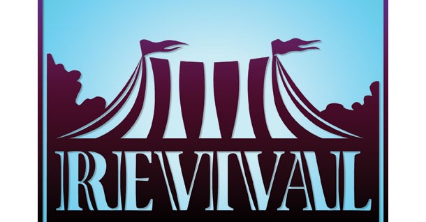 revival logo-610x318