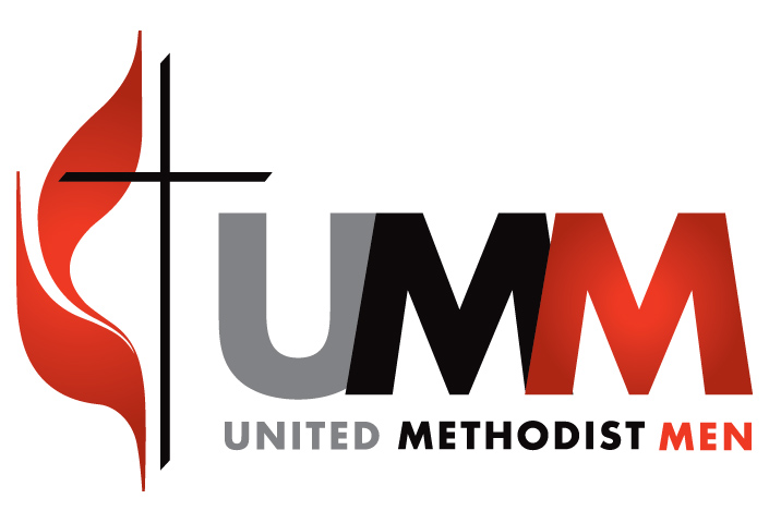 United Methodist Men-umm-logo plain3