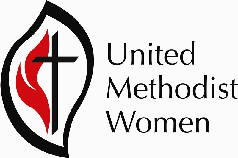 United Methodist Women logoWithTypenew800