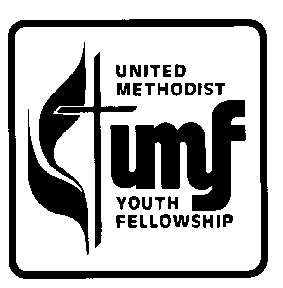 United Methodist YouthLogo 1
