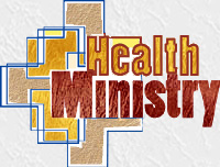 health ministry_3logo