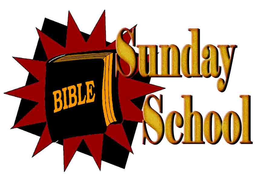 sunday-school-logo